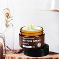Retinol Cream Anti Aging 30g