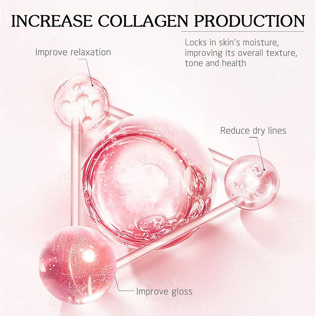 Dragon's Blood Concentrate Skin Lightening & Melasma Prevention Cream