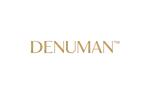 DENUMAN™  - Home