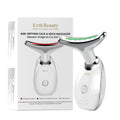 Facial and Neck Electric Massager