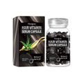 Hair Vitamin Serum Capsules