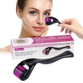 Micro Needle Skin Roller
