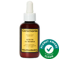 Moisturizing Hair Care Essential Oil