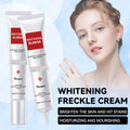 Dragon's Blood Concentrate Skin Lightening & Melasma Prevention Cream