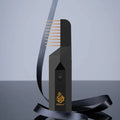 2 in 1 Hair Comb Incense Burner