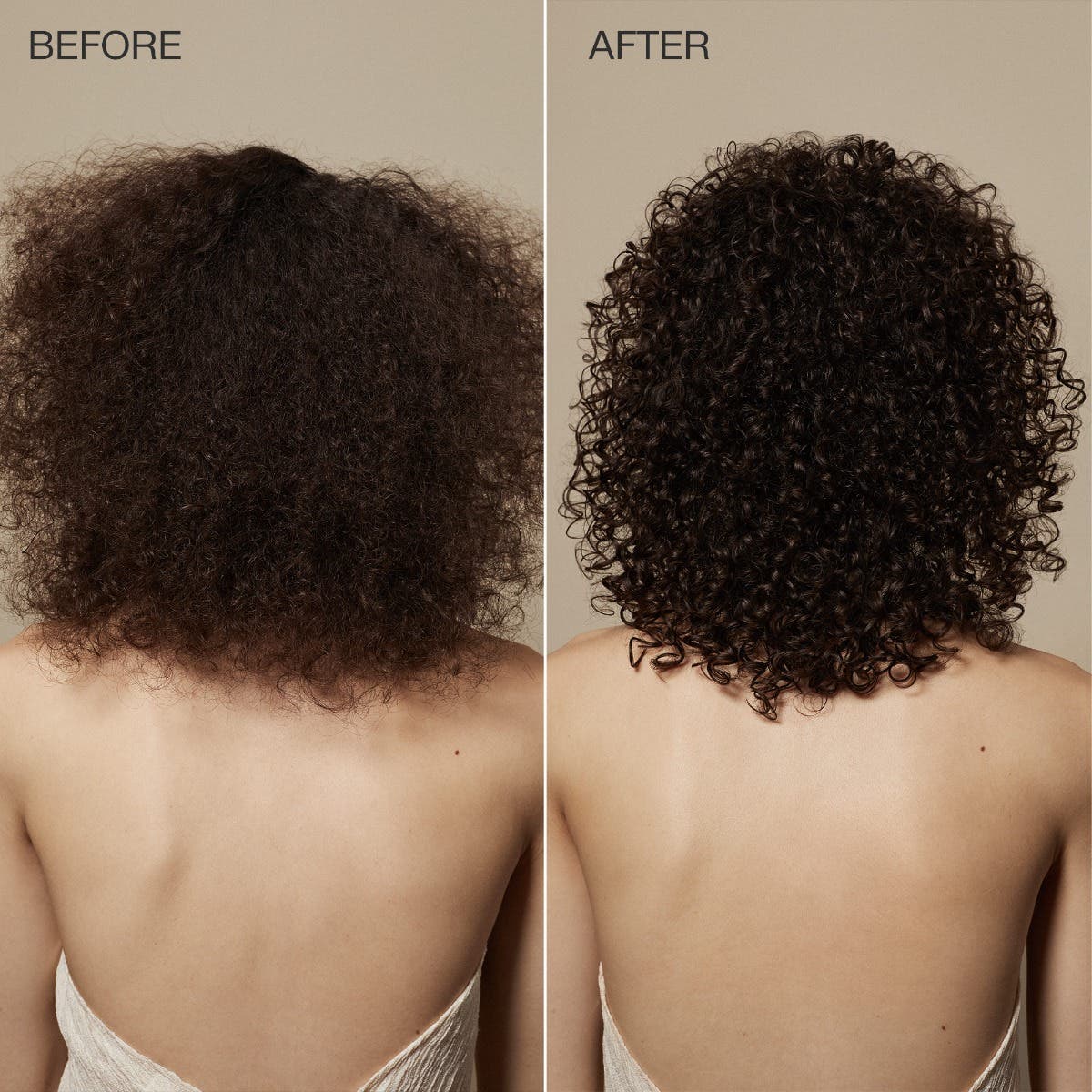 Moisturizing Hair Care Essential Oil